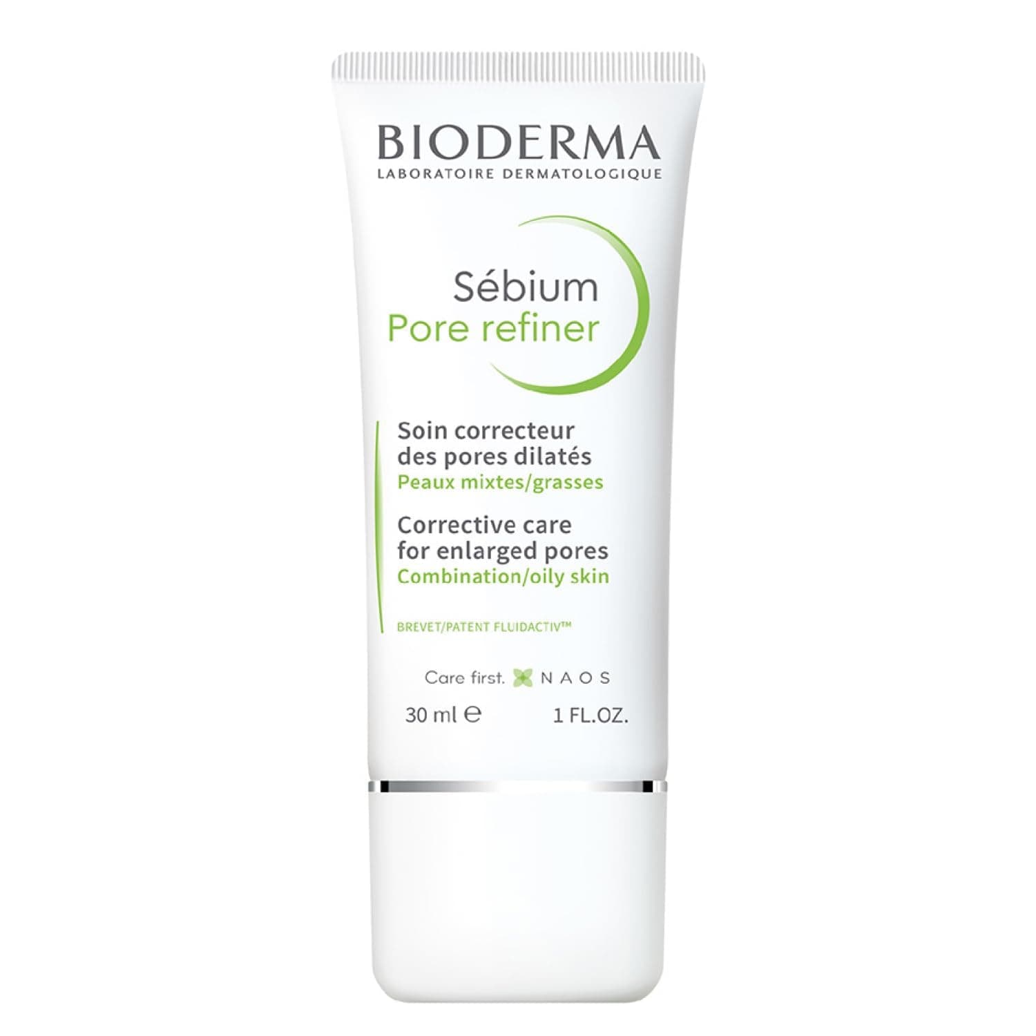 Bioderma Sébium Pore Refiner Cream: A Game-Changer for Oily Skin
