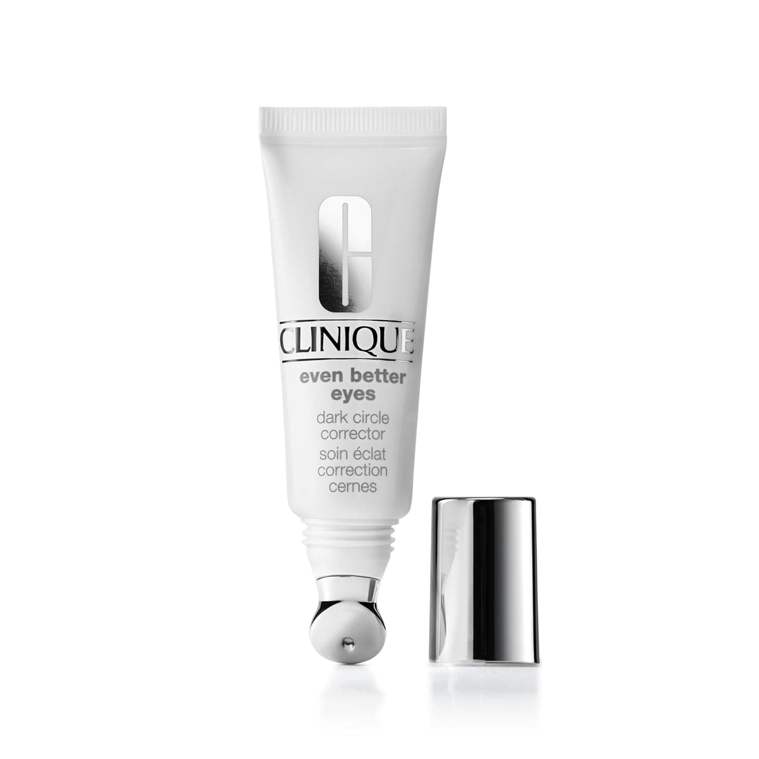 Clinique Even Better Eyes Dark Circle Corrector Review