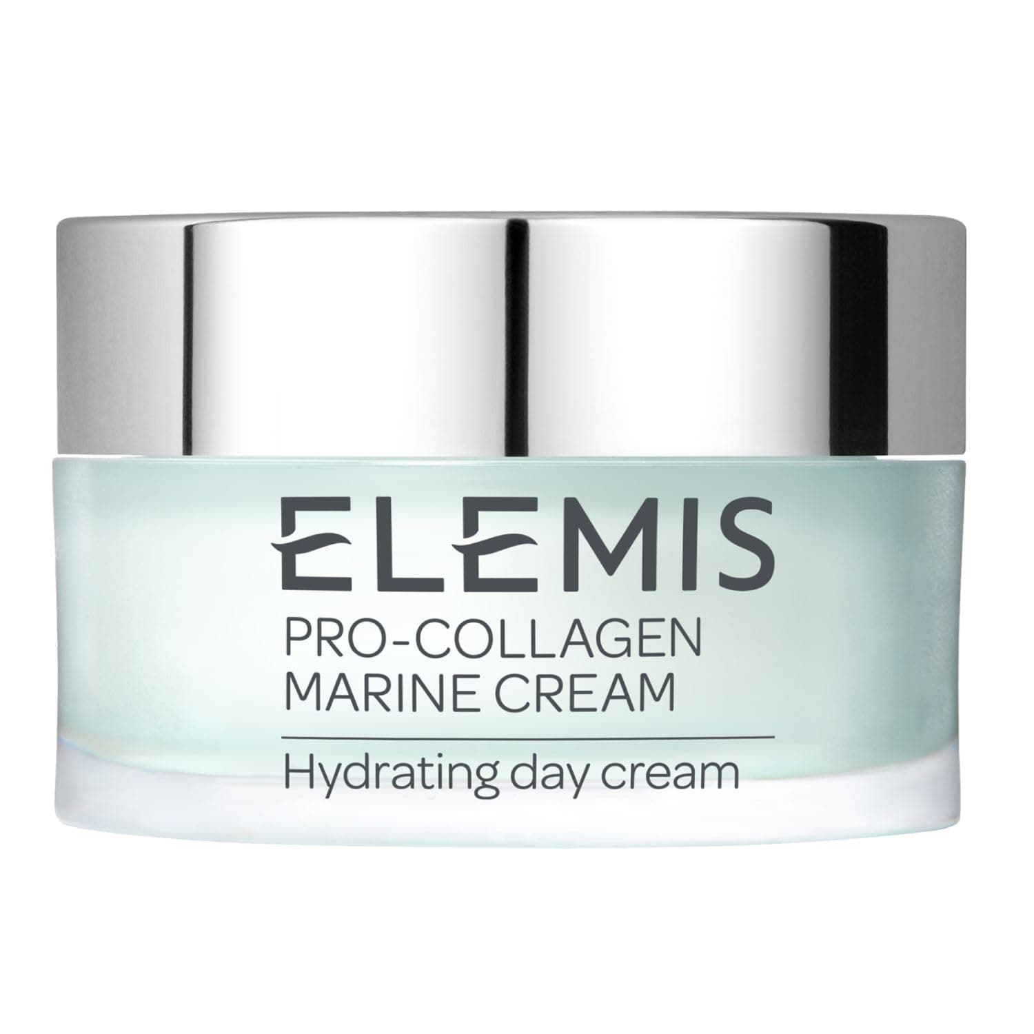 ELEMIS Pro-Collagen Marine Cream: A Comprehensive Review